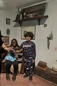 Theo sodre
