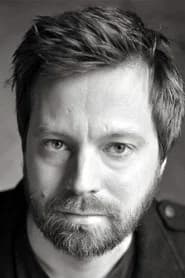 Tom Clear