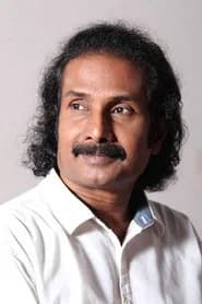 Prasannajith Abeysuriya