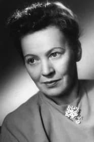 Aino Lohikoski