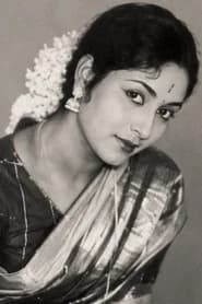 K. R. Indira Devi