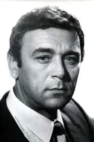 Andrii Podubynskyi