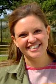 Ferne Corrigan