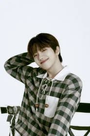 Kim Woon-hak
