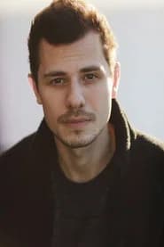 Stéphane Monpetit