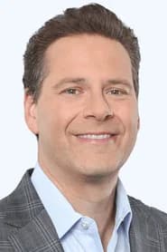 Chris Rose
