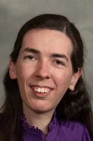 Audrey Winkelsas