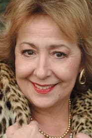 Svetlana 'Ceca' Bojković