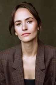 Jocelyn Siddall