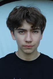 Valentin Speitel
