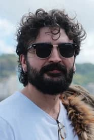 Pedro Moysés