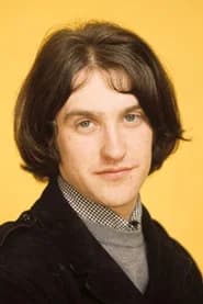 Dave Davies