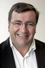Yves Puget