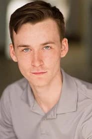 Shane Kelly