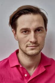 Sebastian Jasnoch