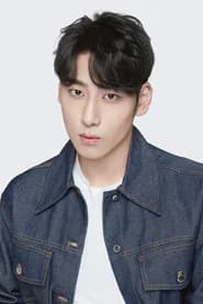 Li Jiahui