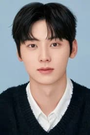 Minhyun