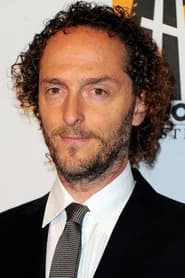 Emmanuel Lubezki