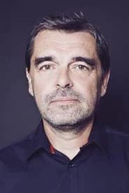 Peter Kočiš