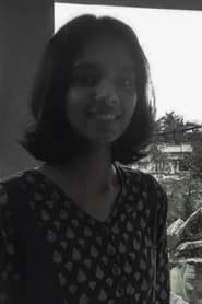 Sakshi K S