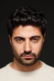 Peiman Azizpour