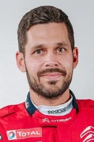 Janne Ferm