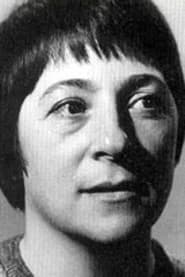 Eugenia Todorascu
