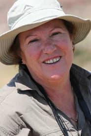 Marianne De Kock