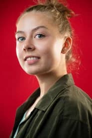 Victoria Sloan-Kirton