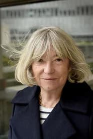 Marie-France Brière