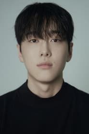 Baek Seung-woo