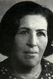 Amal Zayed