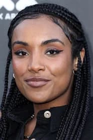 Aida Osman