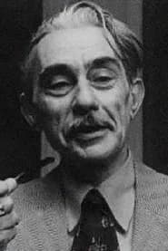 Sadykh Gusejnov