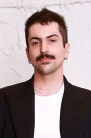 Mitch Grassi