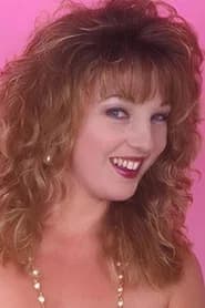 Samantha-Jane Homden
