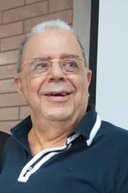 Sérgio Cabral