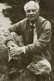 Jan Willem van den Berg