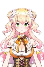 Momosuzu Nene