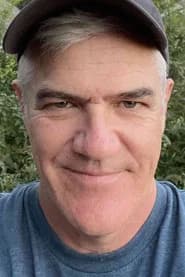 Patrick Rogers