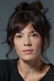 Juliane Arguello