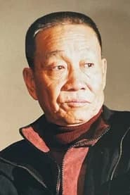 Ge Zhijun