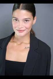 Mona Çalış