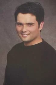 Kristopher Peralta