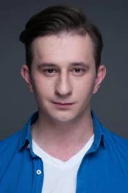 Pavel Milen Kin