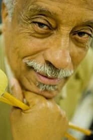 Mulatu Astatke