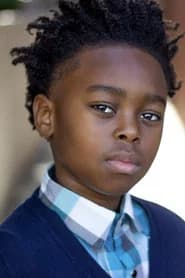 McColm Cephas Jr.
