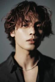 Kenta Kamiya