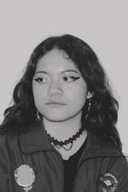 Zaira Aketzalli Cano Hernandez
