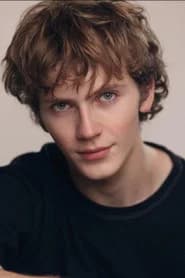 Tristan Riggs